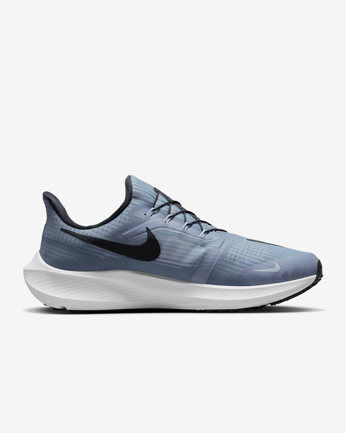Giày Nike Pegasus FlyEase Men Shoes #Ashen Slate - Kallos Vietnam