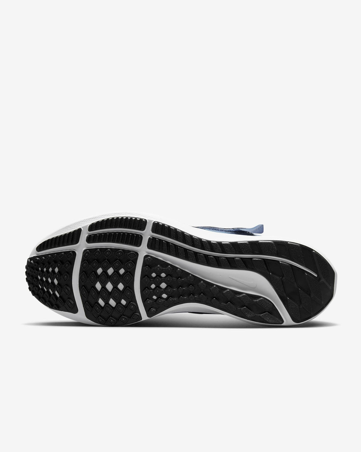 Giày Nike Pegasus FlyEase Men Shoes #Ashen Slate - Kallos Vietnam