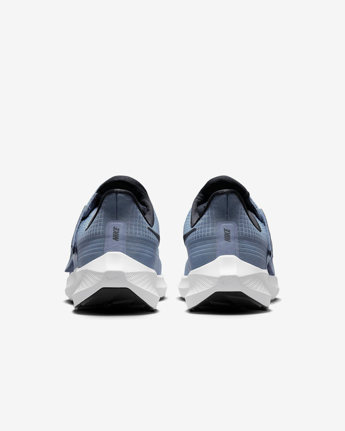 Giày Nike Pegasus FlyEase Men Shoes #Ashen Slate - Kallos Vietnam
