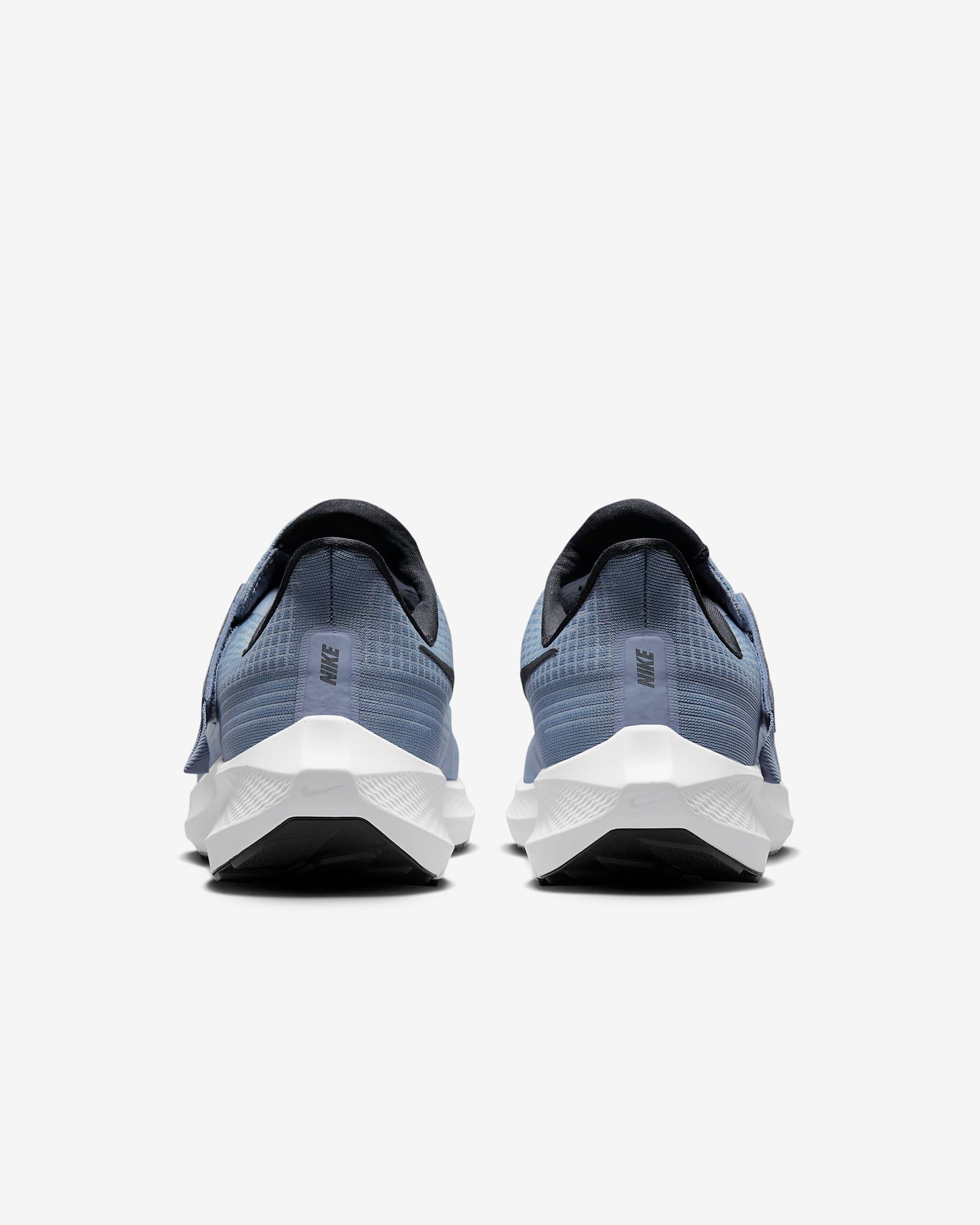 Giày Nike Pegasus FlyEase Men Shoes #Ashen Slate - Kallos Vietnam