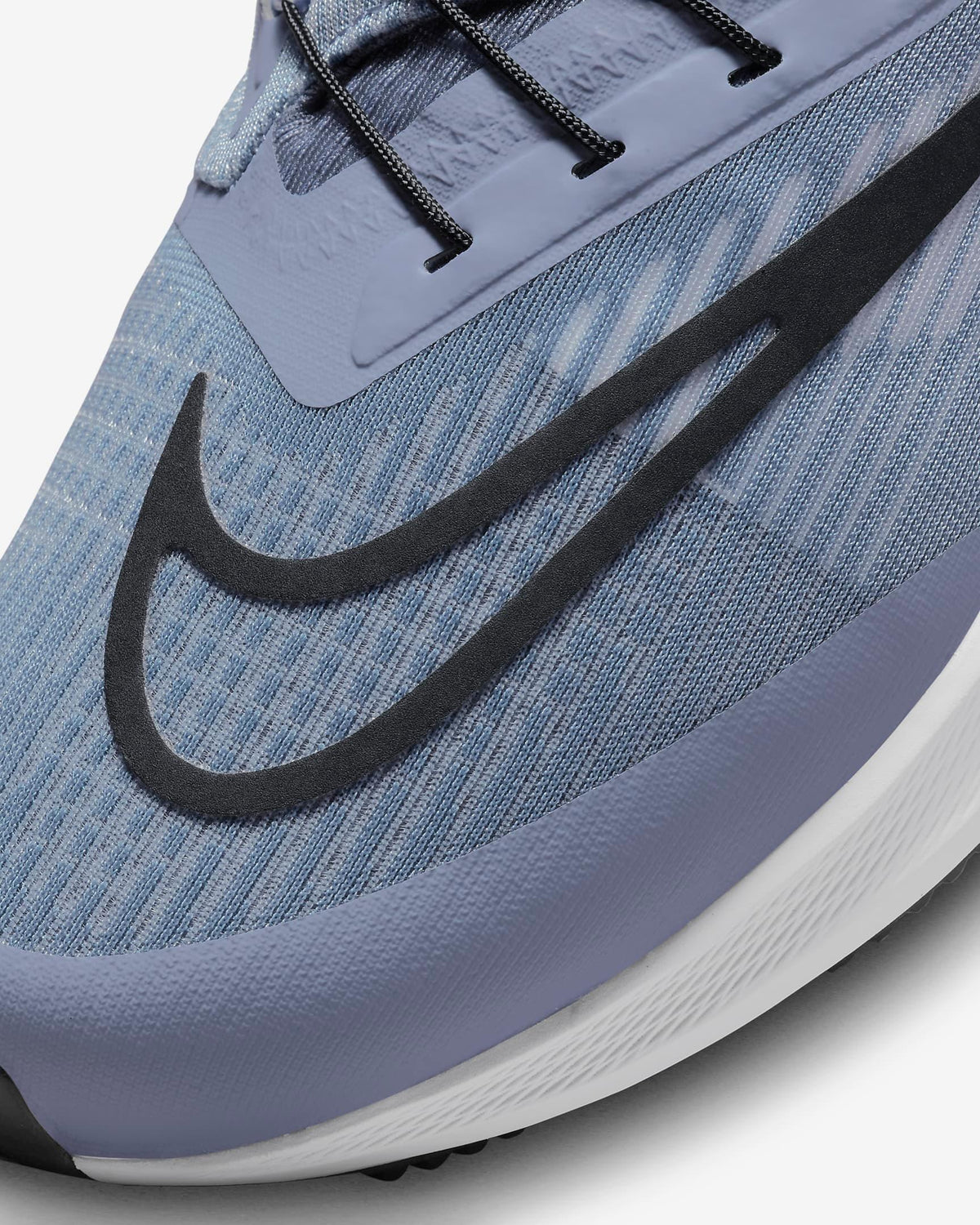 Giày Nike Pegasus FlyEase Men Shoes #Ashen Slate - Kallos Vietnam