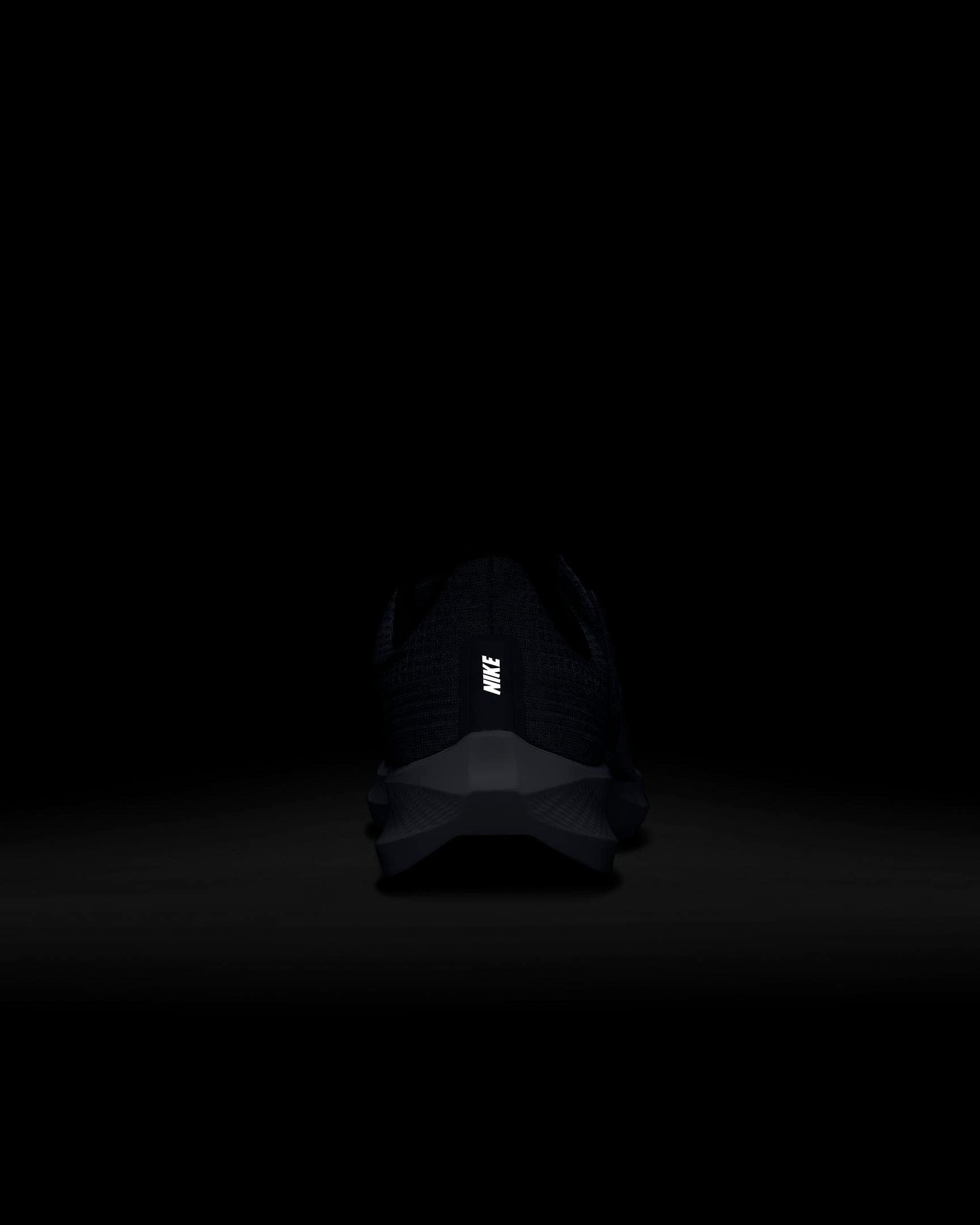 Giày Nike Pegasus FlyEase Men Shoes #Ashen Slate - Kallos Vietnam