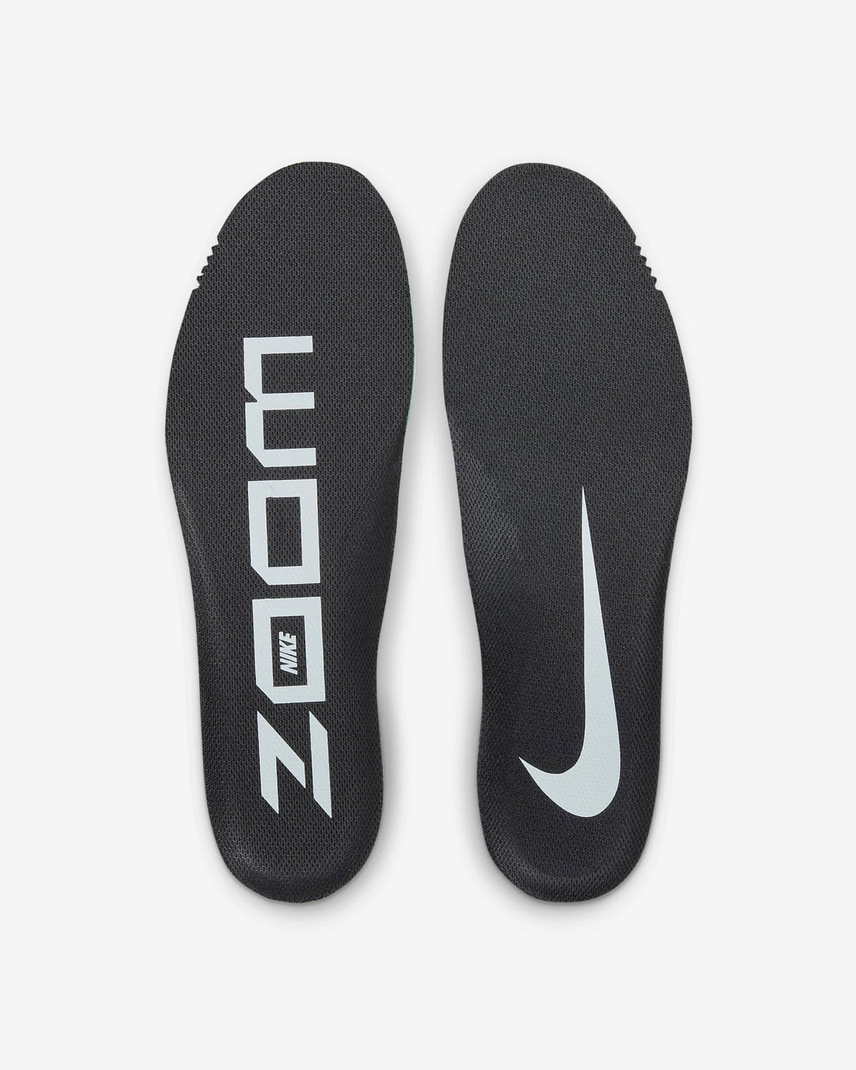 Giày Nike Pegasus FlyEase Men Shoes #Ashen Slate - Kallos Vietnam