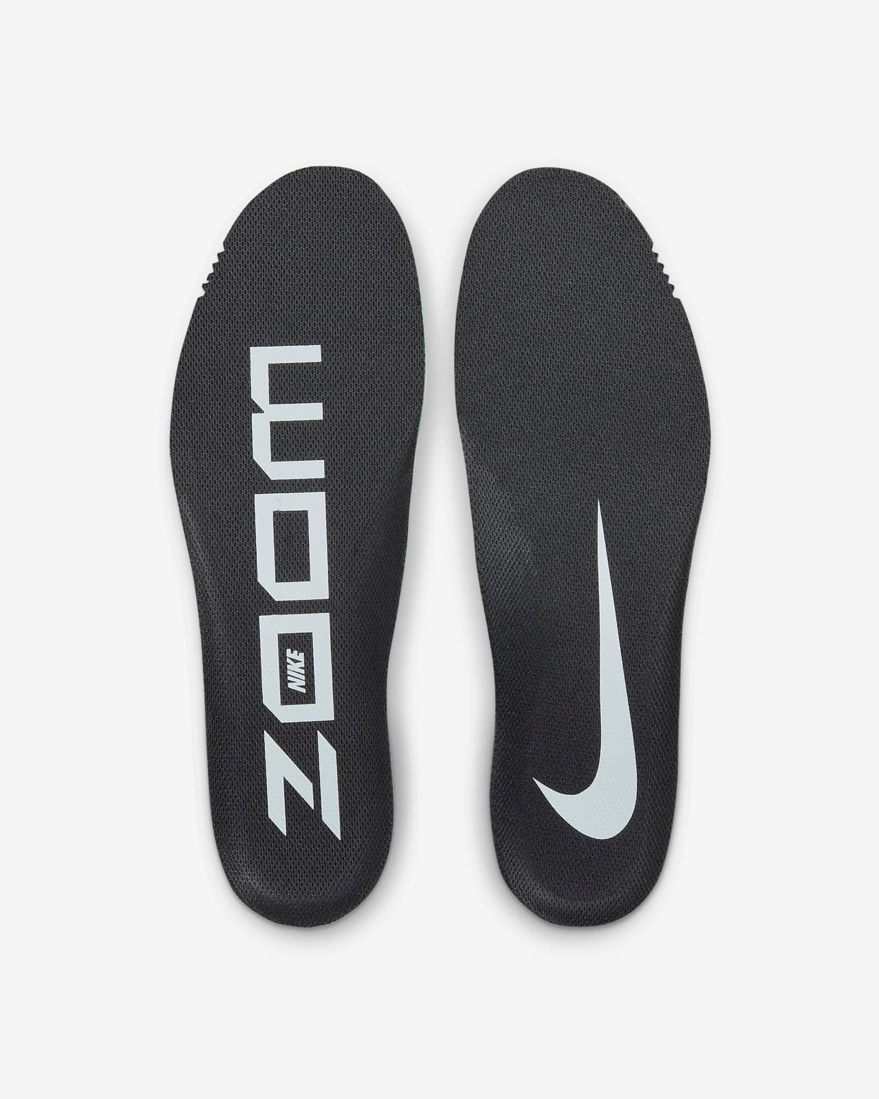Giày Nike Pegasus FlyEase Men Shoes #Ashen Slate - Kallos Vietnam