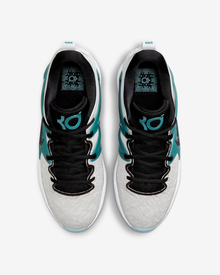 Giày Nike KD15 EP Basketball Shoes 