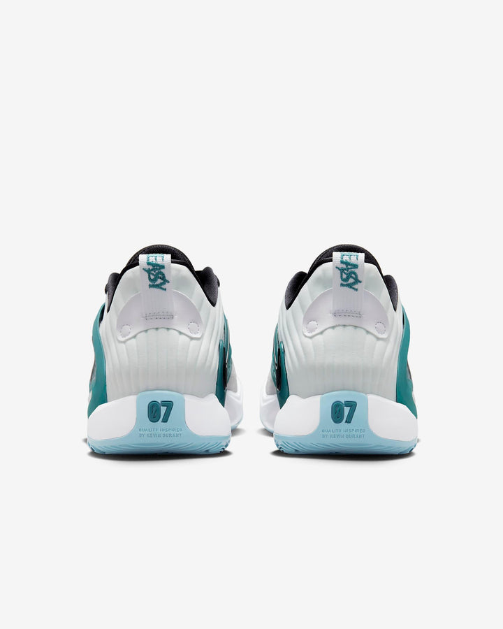 Giày Nike KD15 EP Basketball Shoes 