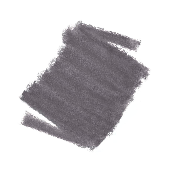 Kẻ Lông Mày Nam CHANEL Boy de Chanel Eyebrow Pencil 