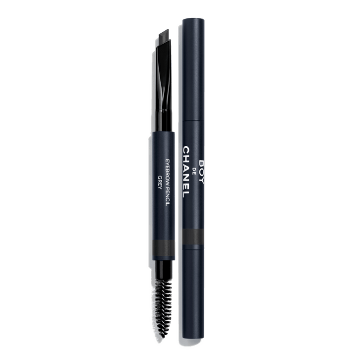 Kẻ Lông Mày Nam CHANEL Boy de Chanel Eyebrow Pencil 