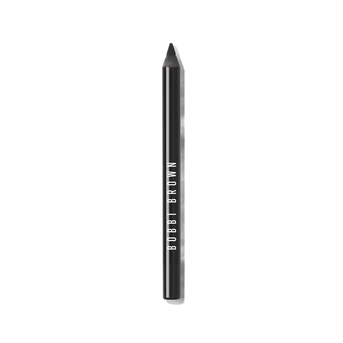 Kẻ Mắt Bobbi Brown 24 Hour Waterproof Kajal Eyeliner #Black-Kallos