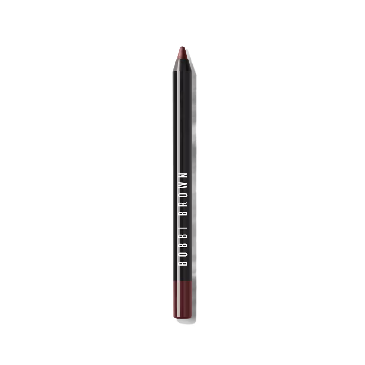 Kẻ Mắt Bobbi Brown 24 Hour Waterproof Kajal Eyeliner #Cabernet