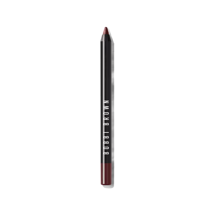 Kẻ Mắt Bobbi Brown 24 Hour Waterproof Kajal Eyeliner 