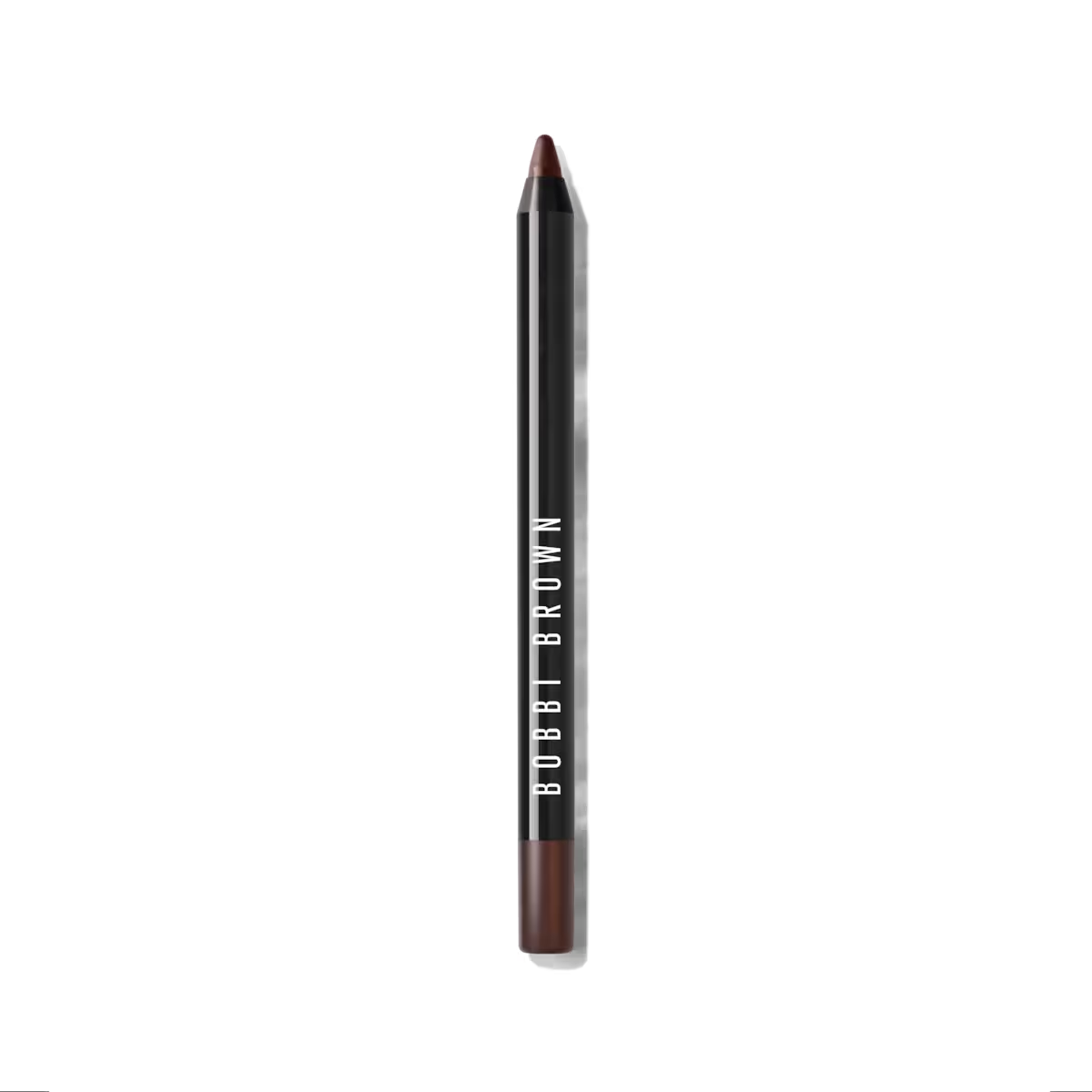 Kẻ Mắt Bobbi Brown 24 Hour Waterproof Kajal Eyeliner #Cacao-Kallos
