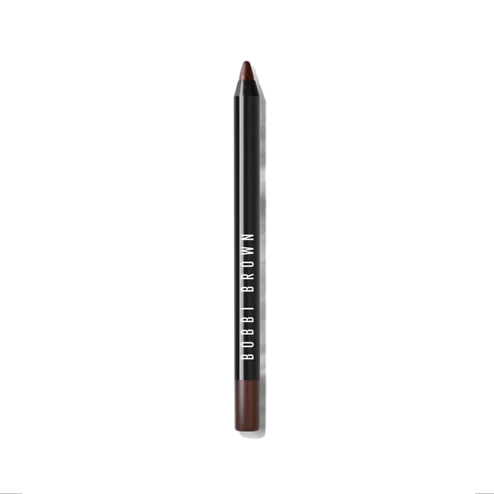 Kẻ Mắt Bobbi Brown 24 Hour Waterproof Kajal Eyeliner 