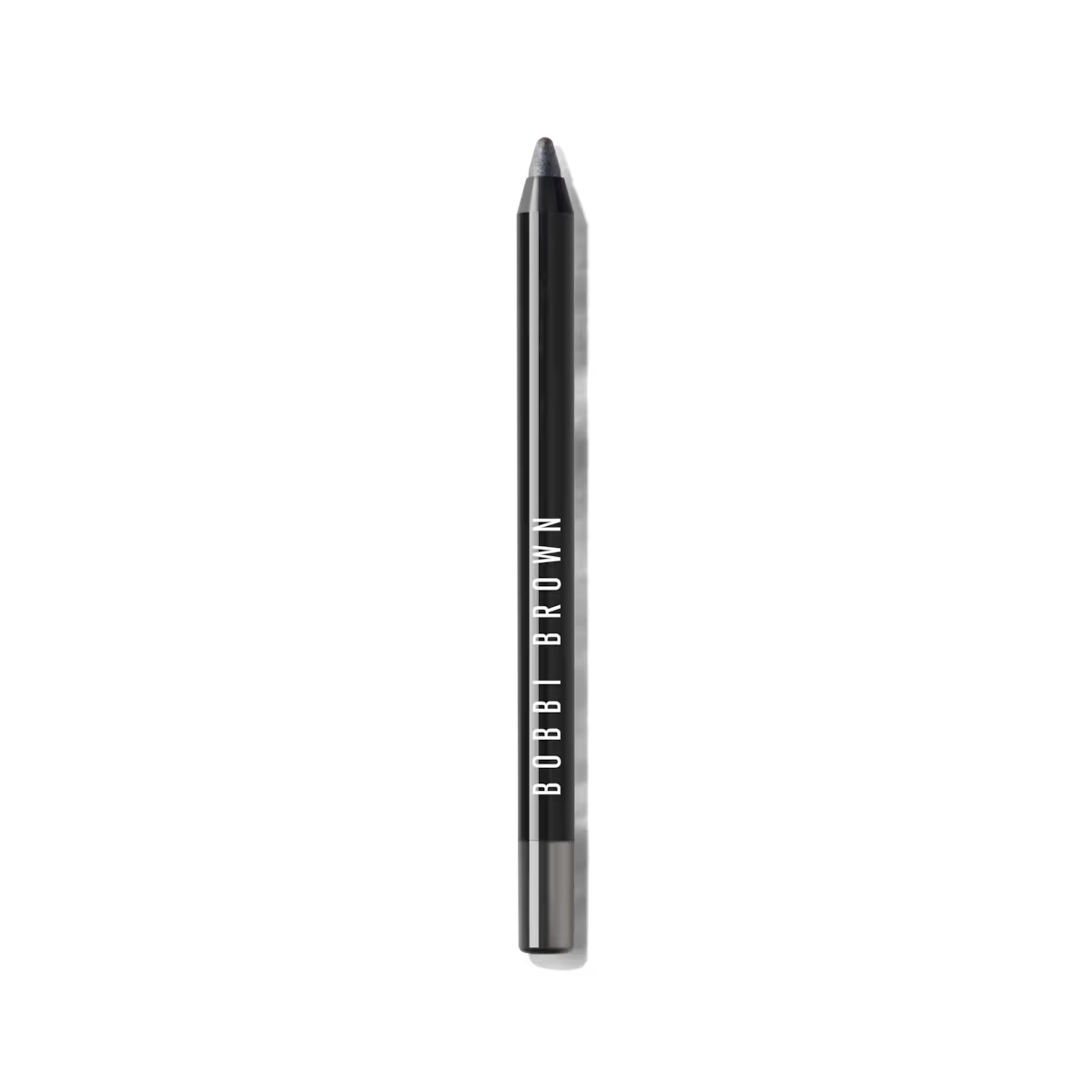 Kẻ Mắt Bobbi Brown 24 Hour Waterproof Kajal Eyeliner #Cool Steel-Kallos