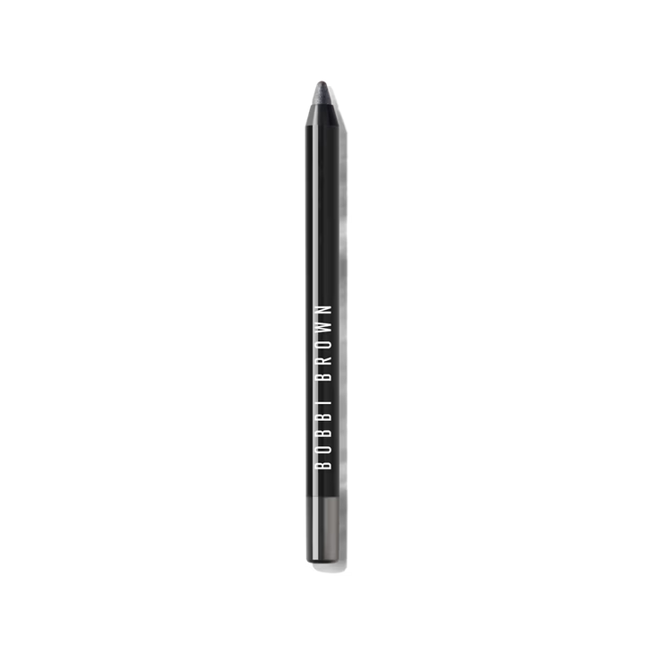 Kẻ Mắt Bobbi Brown 24 Hour Waterproof Kajal Eyeliner 