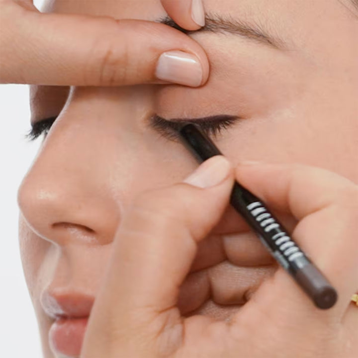 Kẻ Mắt Bobbi Brown 24 Hour Waterproof Kajal Eyeliner 
