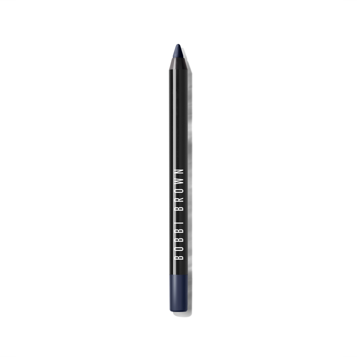 Kẻ Mắt Bobbi Brown 24 Hour Waterproof Kajal Eyeliner #Deep Navy