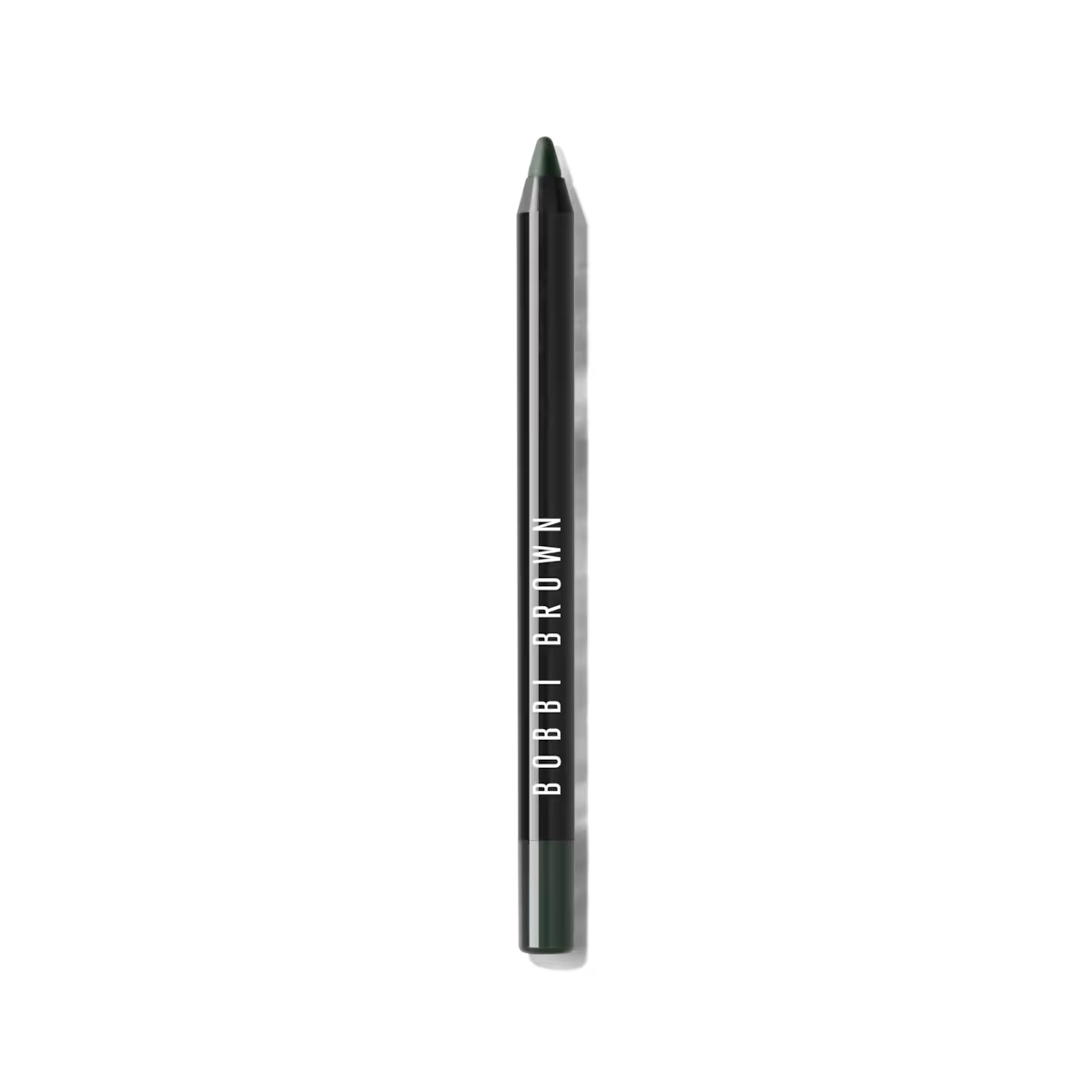 Kẻ Mắt Bobbi Brown 24 Hour Waterproof Kajal Eyeliner #Ivy-Kallos