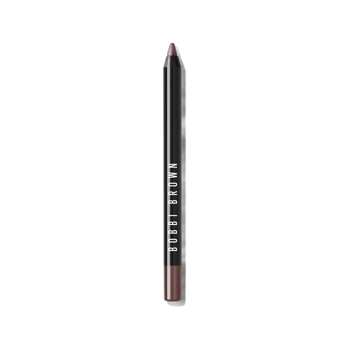 Kẻ Mắt Bobbi Brown 24 Hour Waterproof Kajal Eyeliner #Smolder-Kallos