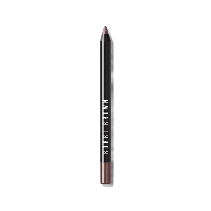 Kẻ Mắt Bobbi Brown 24 Hour Waterproof Kajal Eyeliner 