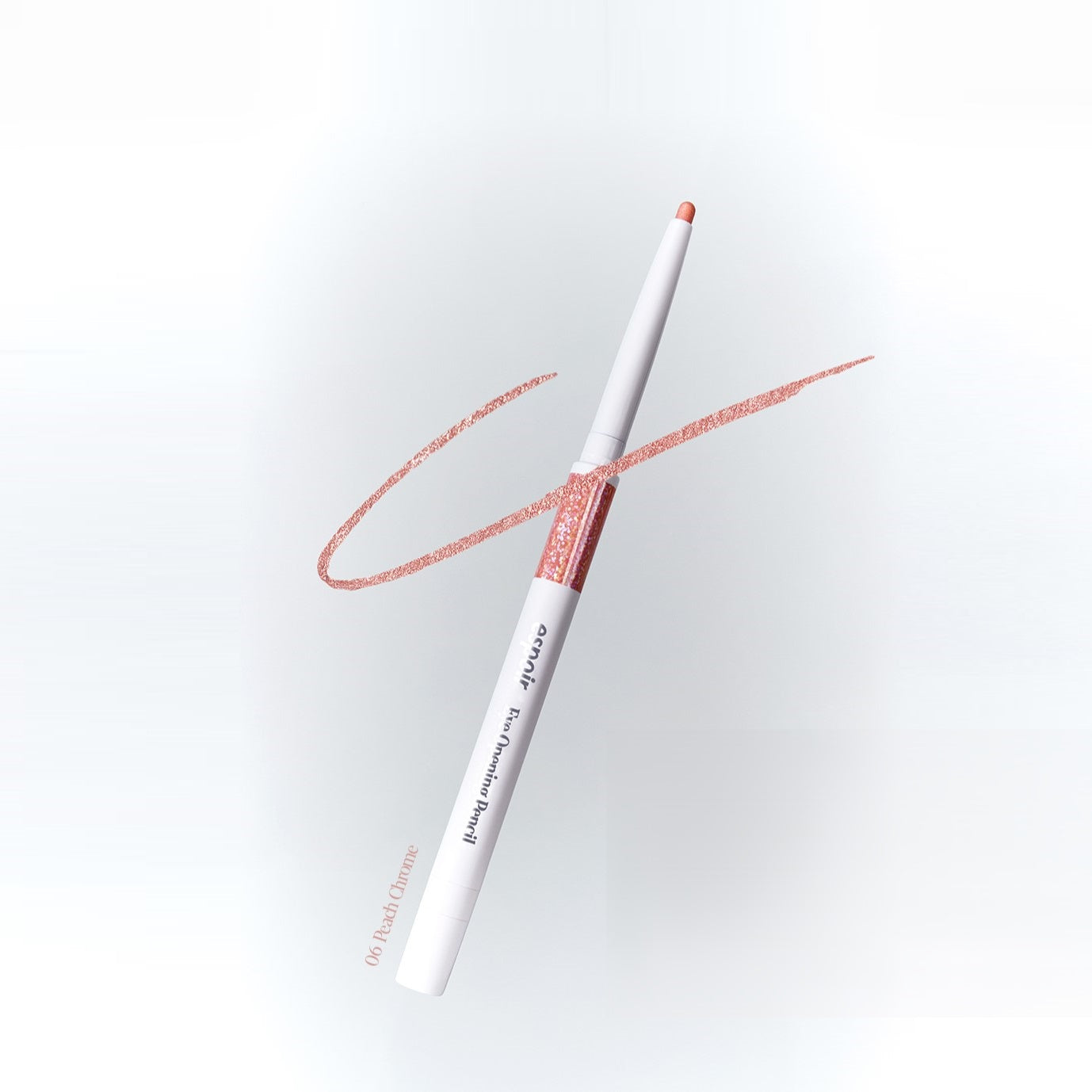 Kẻ Mắt ESPOIR Eye Opening Pencil - Kallos Vietnam