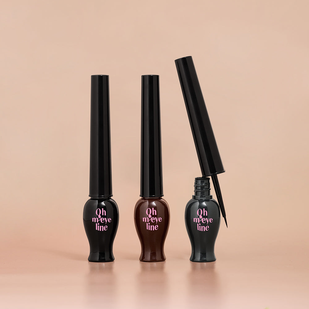 Kẻ Mắt Etude House Oh M'Eye Line-Kallos