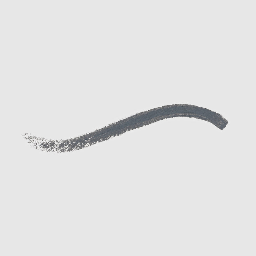 Kẻ Mắt GUCCI Stylo Contour des Yeux Eyeliner #02 Anthracite - Kallos Vietnam