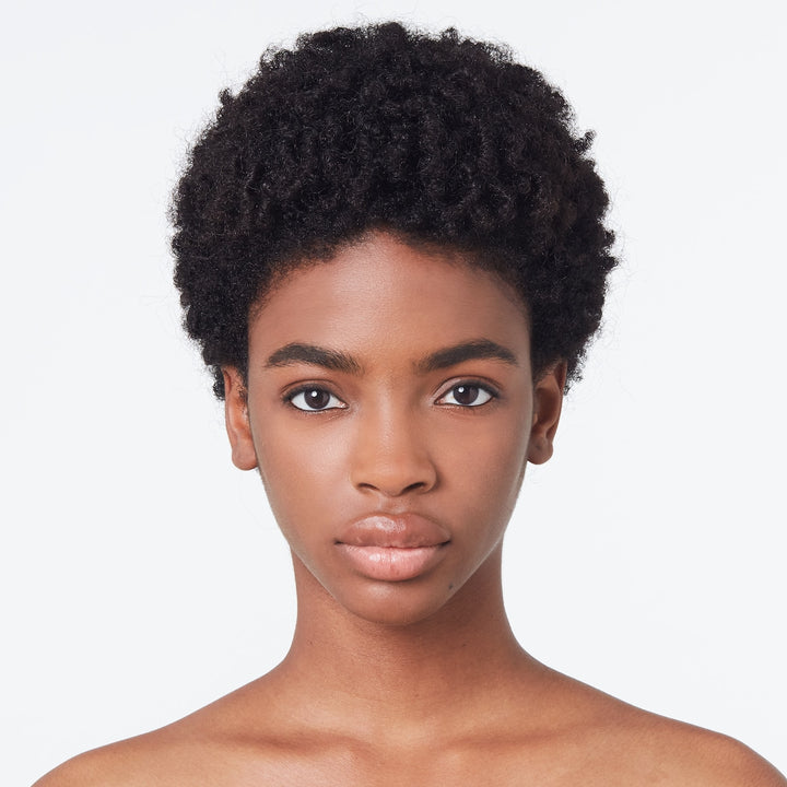 Kẻ Mắt GUCCI Stylo Contour des Yeux Eyeliner 