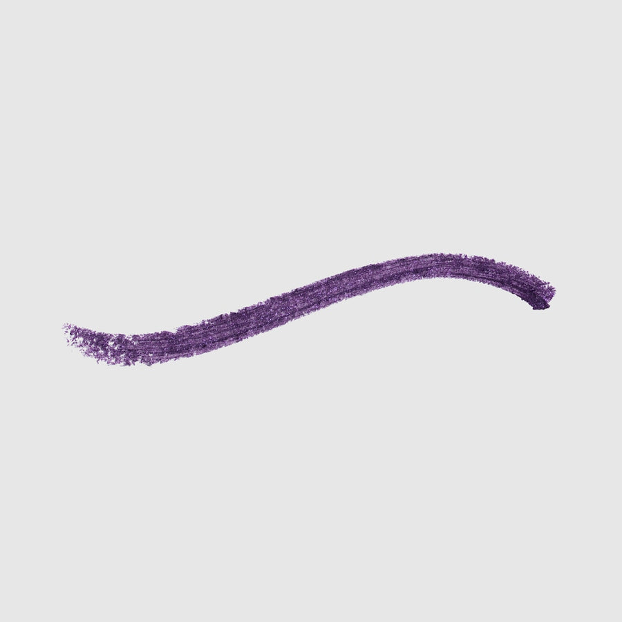 Kẻ Mắt GUCCI Stylo Contour des Yeux Eyeliner #05 Amethyste - Kallos Vietnam