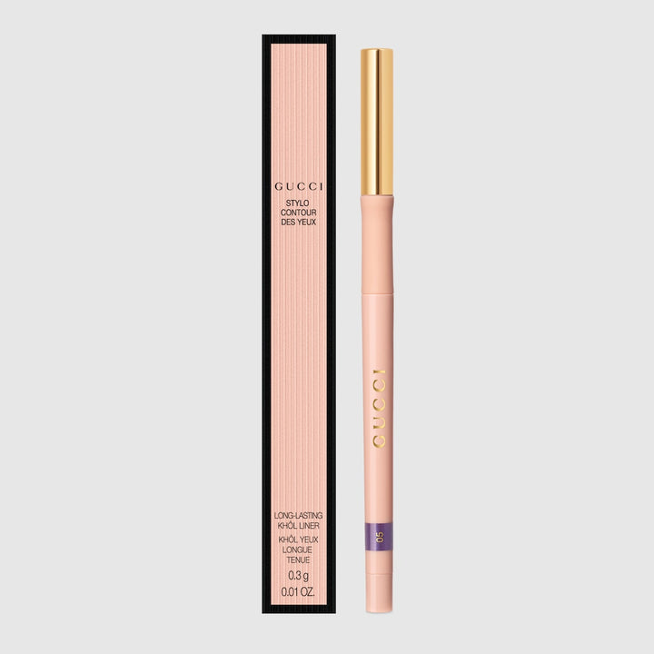 Kẻ Mắt GUCCI Stylo Contour des Yeux Eyeliner 