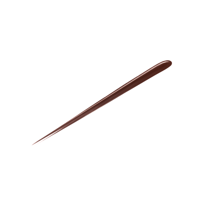 Kẻ Mắt GUERLAIN Mad Eyes Intense Liner #02 Glossy Brown-Kallos