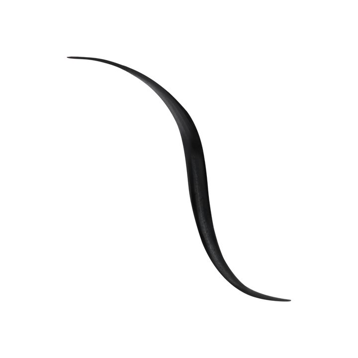 Kẻ Mắt GUERLAIN Noir G 24h Graphic Liner 