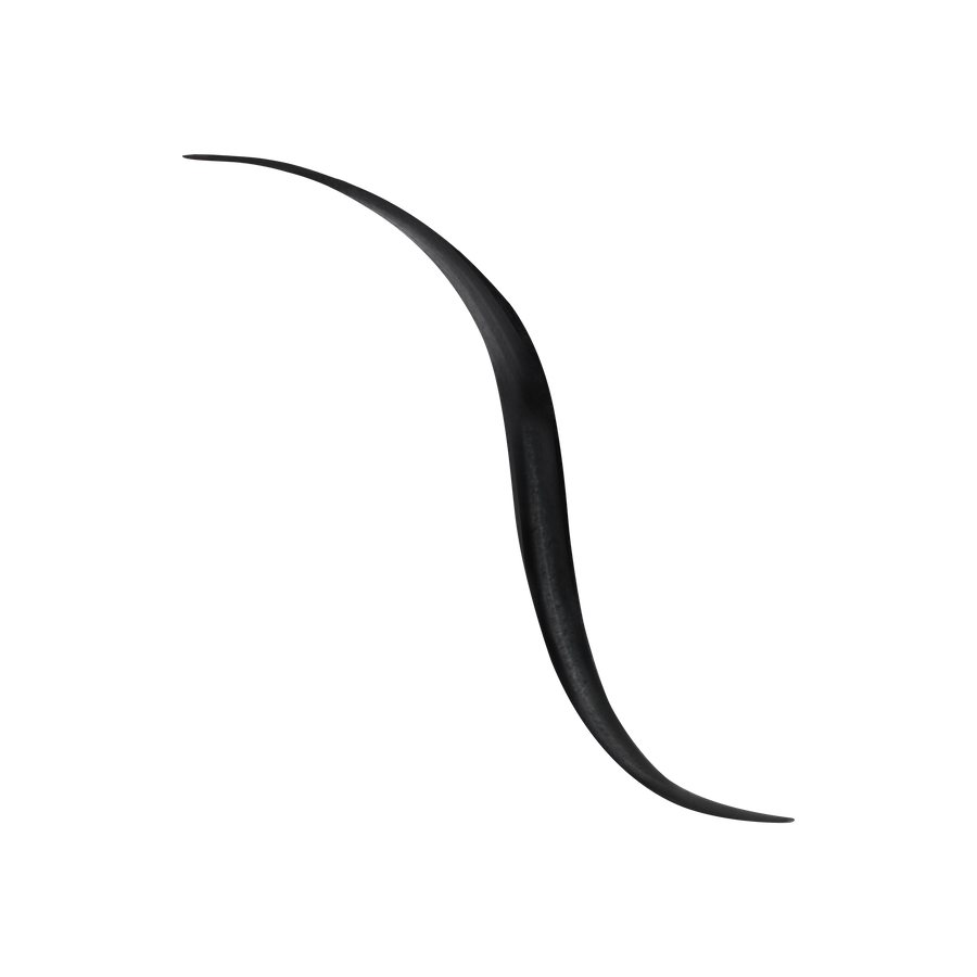 Kẻ Mắt GUERLAIN Noir G 24h Graphic Liner #01 Black-Kallos