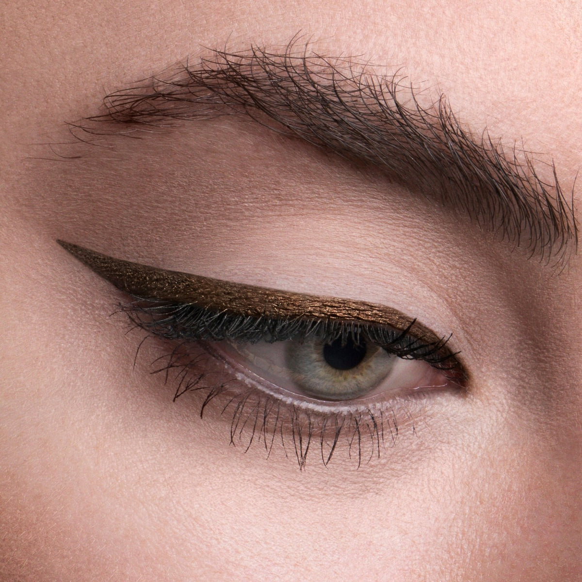 Kẻ Mắt HOURGLASS 1.5MM Mechanical Gel Eye Liner #Bronze