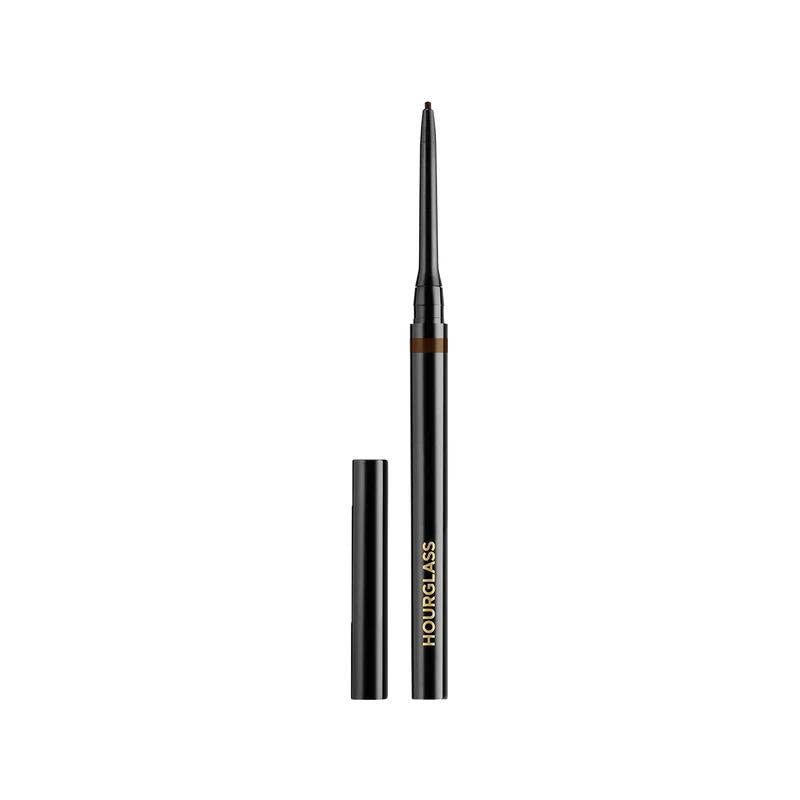 Kẻ Mắt HOURGLASS 1.5MM Mechanical Gel Eye Liner #Bronze-Kallos