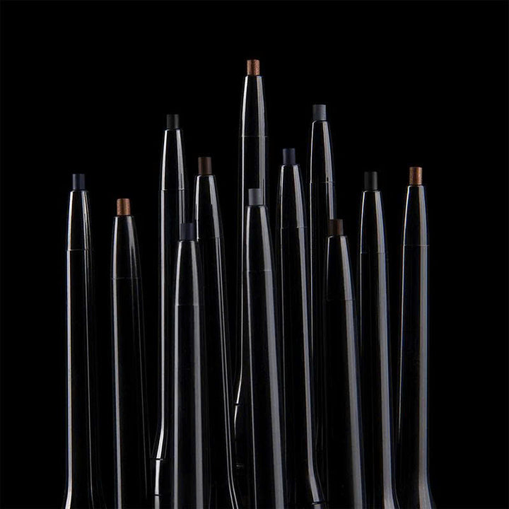 Kẻ Mắt HOURGLASS 1.5MM Mechanical Gel Eye Liner 