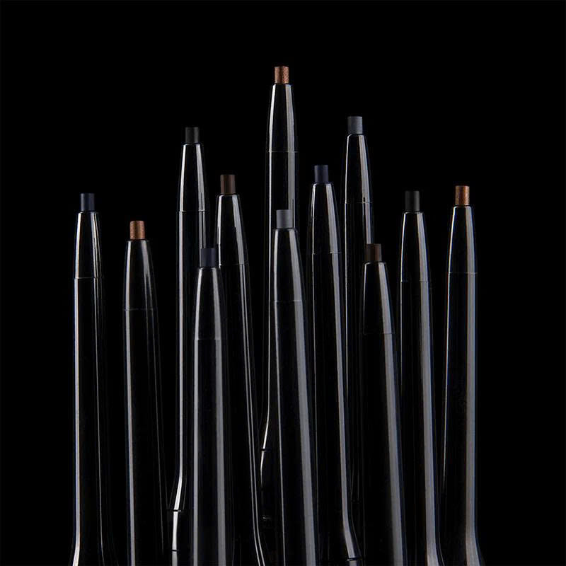 Kẻ Mắt HOURGLASS 1.5MM Mechanical Gel Eye Liner #Bronze-Kallos