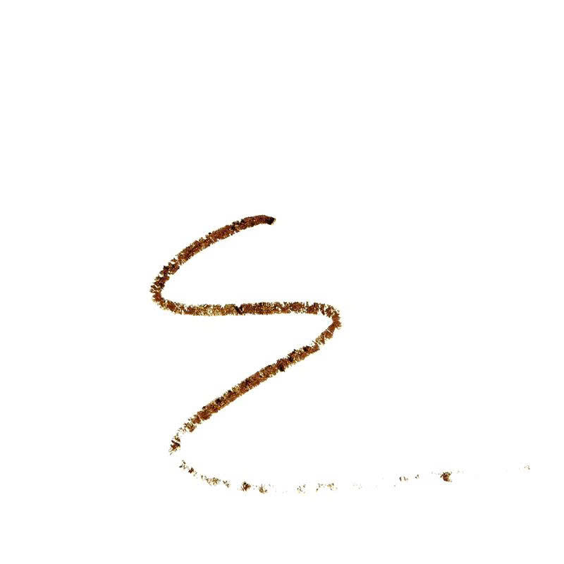 Kẻ Mắt HOURGLASS 1.5MM Mechanical Gel Eye Liner #Bronze-Kallos