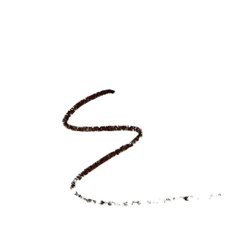 Kẻ Mắt HOURGLASS 1.5MM Mechanical Gel Eye Liner #Canyon - Dark Brown-Kallos