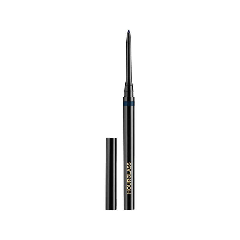 Kẻ Mắt HOURGLASS 1.5MM Mechanical Gel Eye Liner #Ocean Floor-Kallos