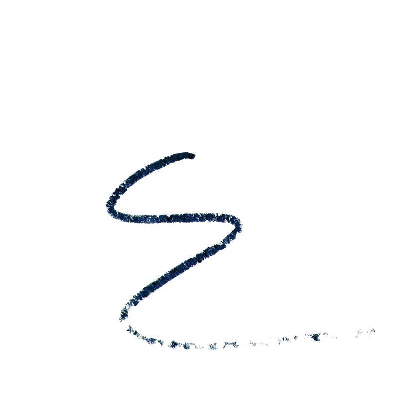 Kẻ Mắt HOURGLASS 1.5MM Mechanical Gel Eye Liner #Ocean Floor