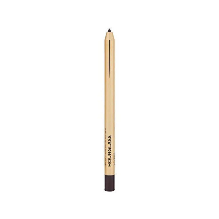 Kẻ Mắt HOURGLASS Voyeur Waterproof Gel Eyeliner 