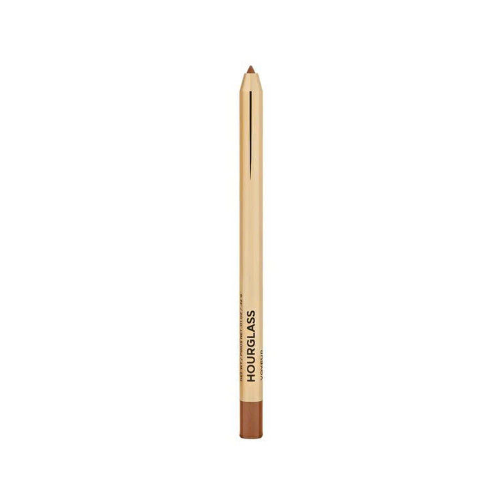 Kẻ Mắt HOURGLASS Voyeur Waterproof Gel Eyeliner 