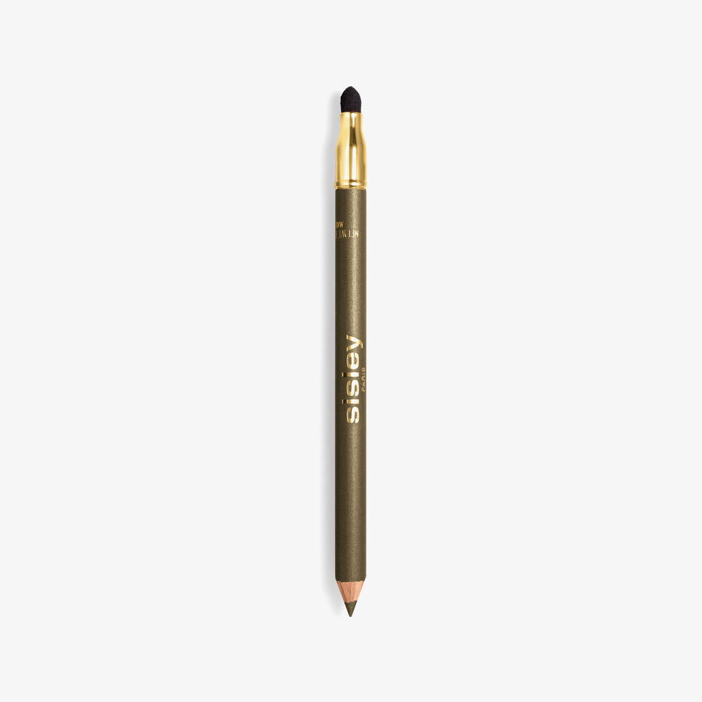 Kẻ Mắt SISLEY PARIS Phyto-Khol Perfect #N°4 Khaki / Green - Kallos Vietnam