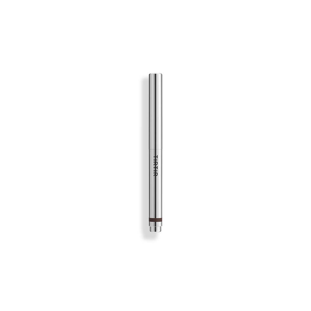 Kẻ Mắt TIRTIR Airslick Pocket Eyeliner-Kallos