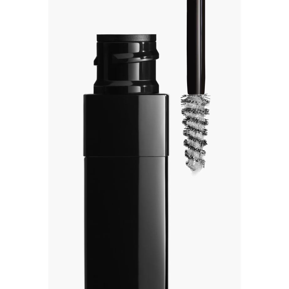 Kẻ Mày CHANEL Le Gel Sourcils #350 Transparent - Kallos Vietnam