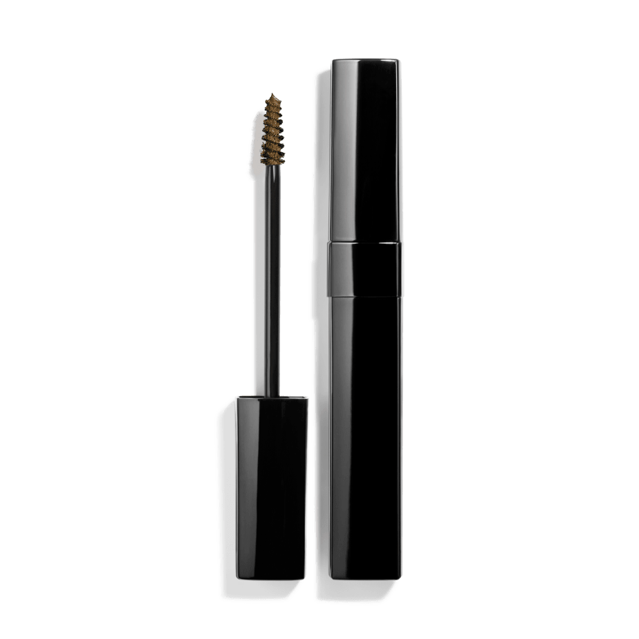 Kẻ Mày CHANEL Le Gel Sourcils Longwear Eyebrow Gel #370 Brun - Kallos Vietnam
