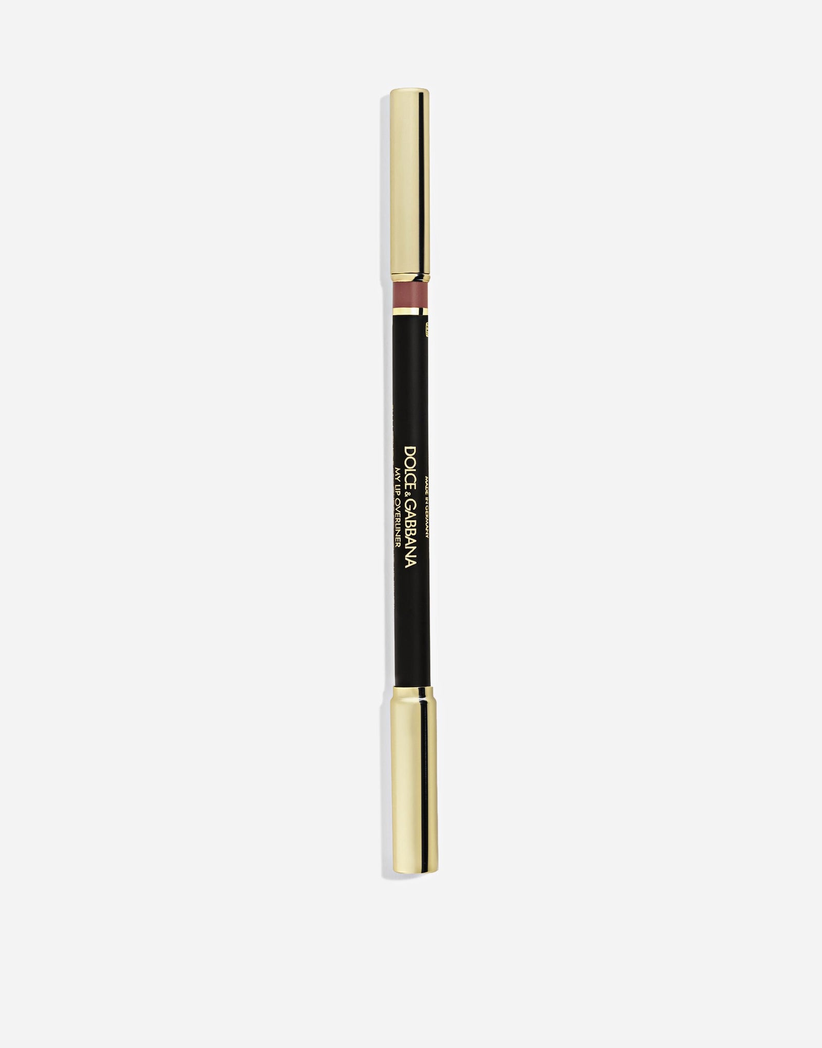 Kẻ Viền Môi Dolce & Gabbana My Lip Overliner #01 My Honey Nude-Kallos