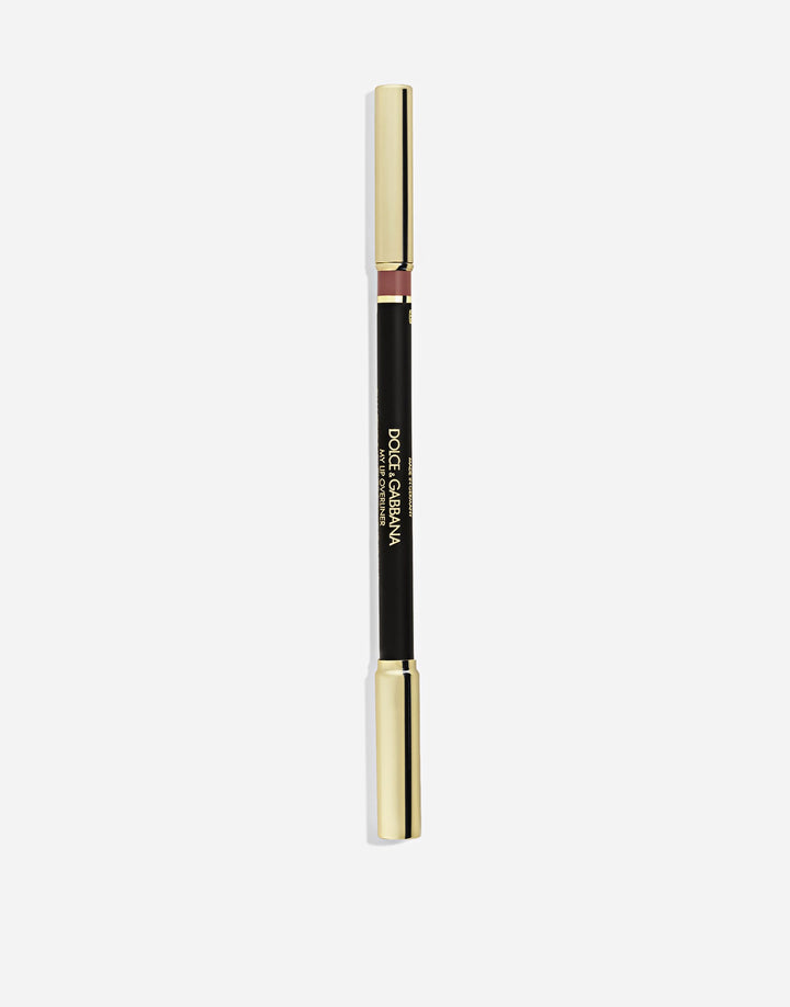 Kẻ Viền Môi Dolce &amp; Gabbana My Lip Overliner 