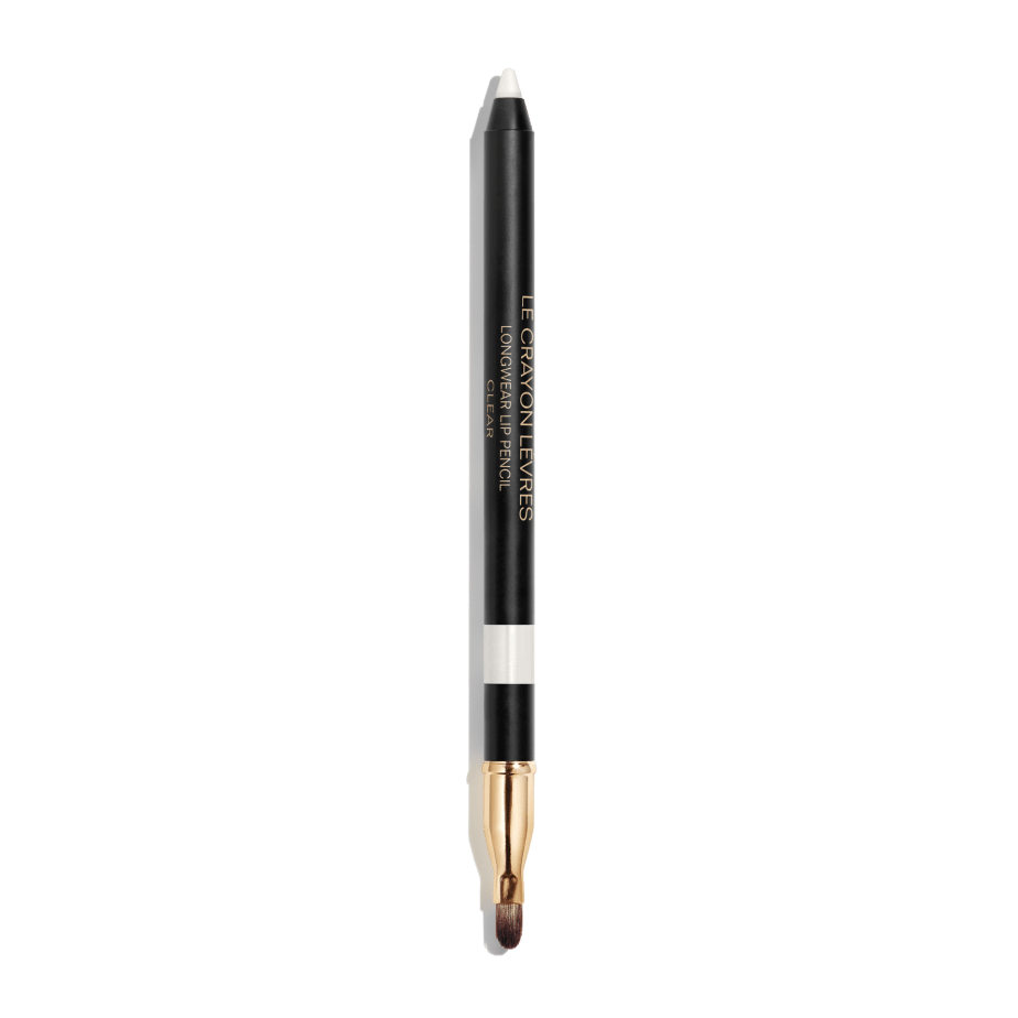 Kẻ Viền Môi CHANEL Le Crayon Lèvres #152 Clear - Transparent - Kallos Vietnam